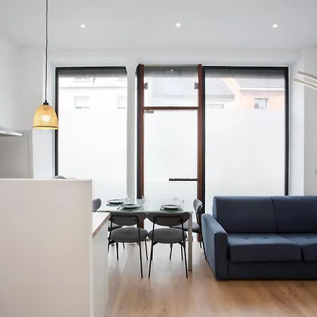 Luxury Apartment Alfortville Exterior photo